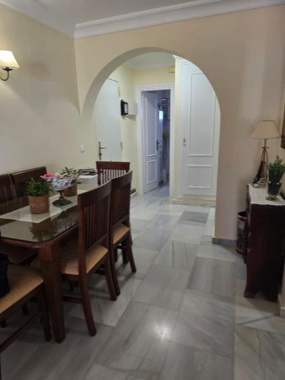 Image No.5-Appartement de 1 chambre à vendre à El Paraiso