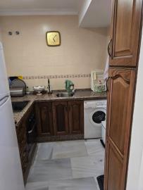 8-e64a9055bba3e77ac8aca3b893cdf826