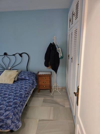 Image No.9-Appartement de 1 chambre à vendre à El Paraiso