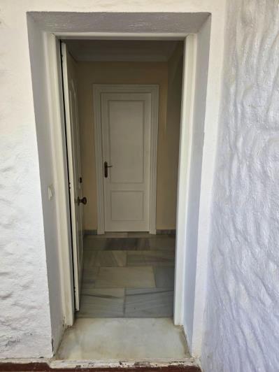 Image No.10-Appartement de 1 chambre à vendre à El Paraiso