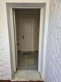 10-bb915d1cb19341576dcdc994b81ab9c5