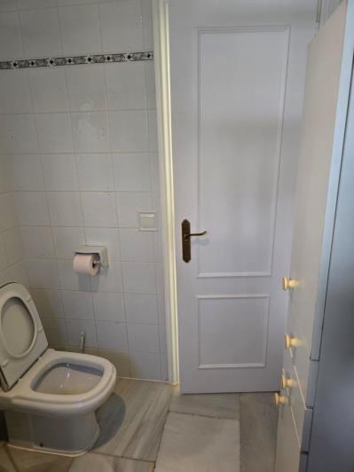 Image No.11-Appartement de 1 chambre à vendre à El Paraiso