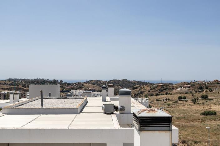 Image No.5-2 Bed Penthouse for sale