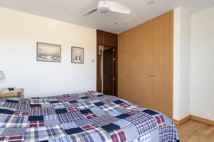 Image No.7-2 Bed Penthouse for sale