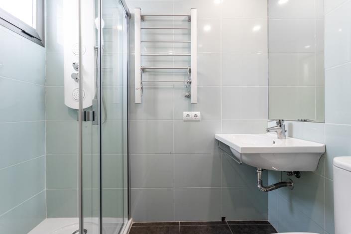 Image No.13-2 Bed Penthouse for sale