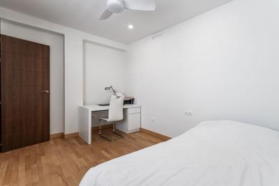 12-53013098fcab6c38b1379cd33298e050