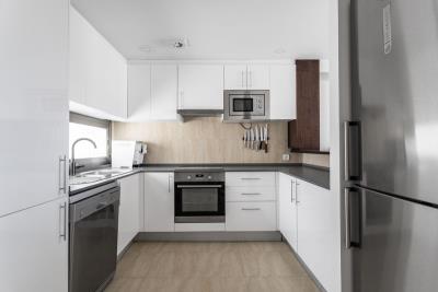 14-d70dc3102c00d7be0e872dfe1c1f86d7