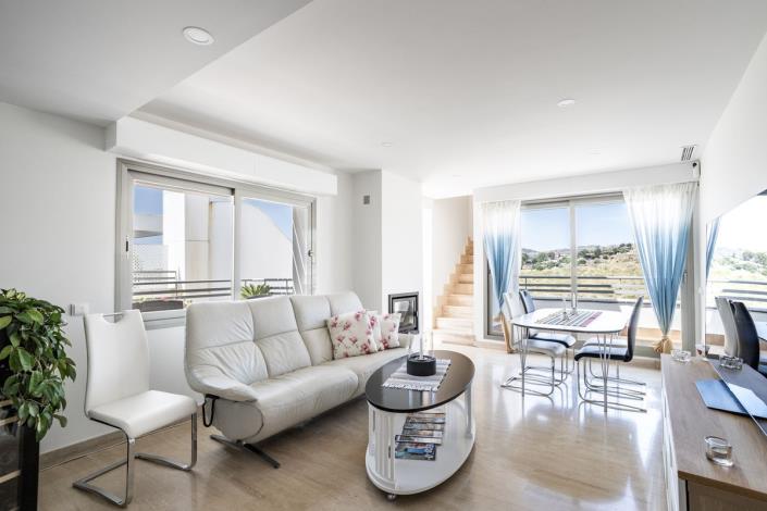 Image No.17-2 Bed Penthouse for sale