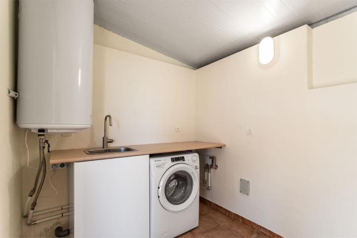 Image No.23-2 Bed Penthouse for sale