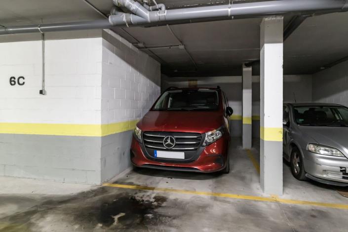 Image No.31-2 Bed Penthouse for sale