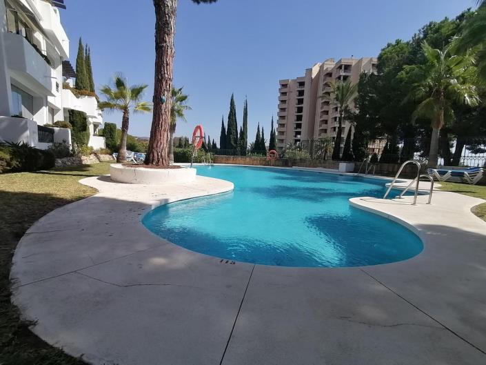 Image No.4-Studio for sale