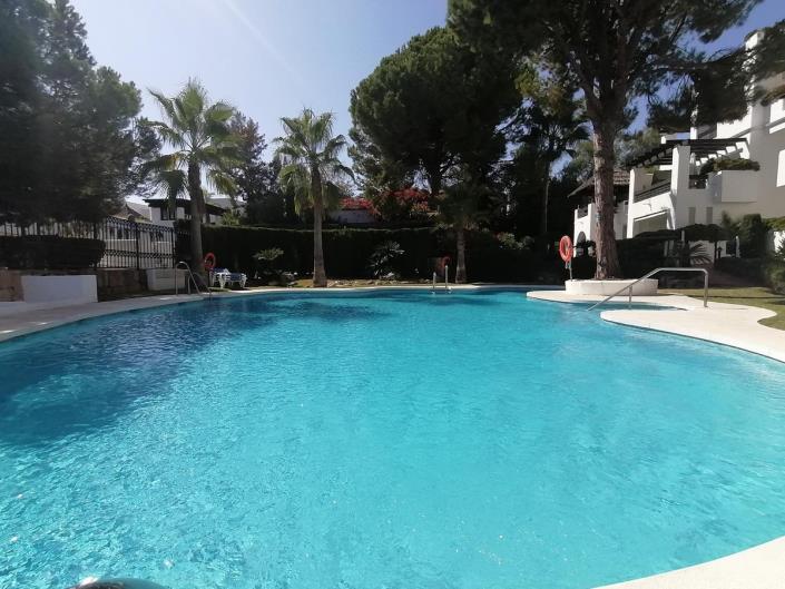 Image No.3-Studio for sale