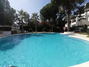 3-e898b2bb2a2fdfd06d2c39894dce8316