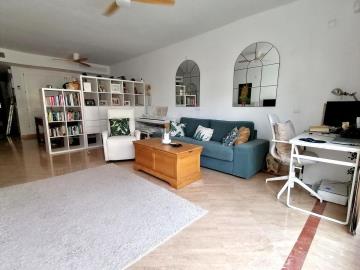 12-53013098fcab6c38b1379cd33298e050