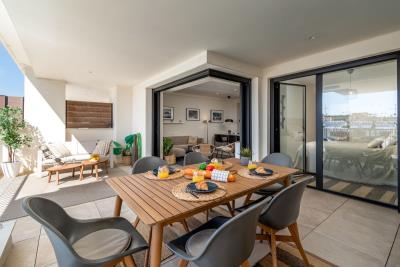 6-241328e1bcc9c0d8ce1222beb6c967a8