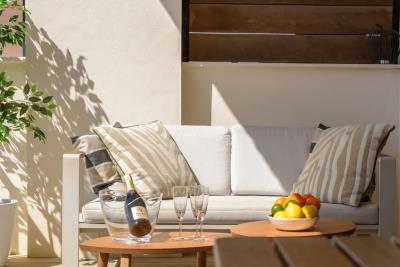 7-aa4cc561180b369757c0bb4af9886cd3