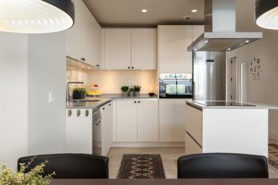 12-53013098fcab6c38b1379cd33298e050