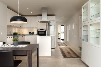 11-20939a0134ad724a8cb2a801094d15a4