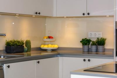 14-d70dc3102c00d7be0e872dfe1c1f86d7