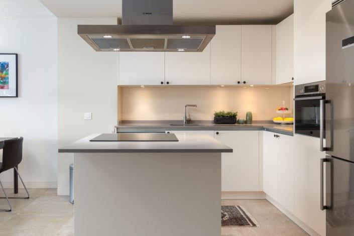 Image No.13-Appartement de 2 chambres à vendre à La Cala De Mijas