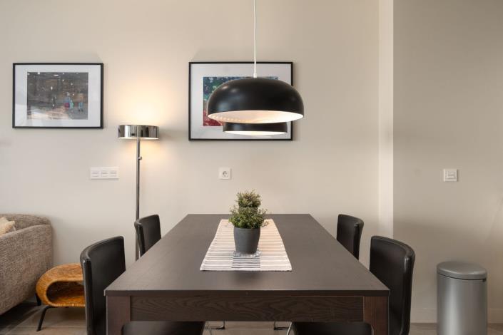 Image No.16-Appartement de 2 chambres à vendre à La Cala De Mijas