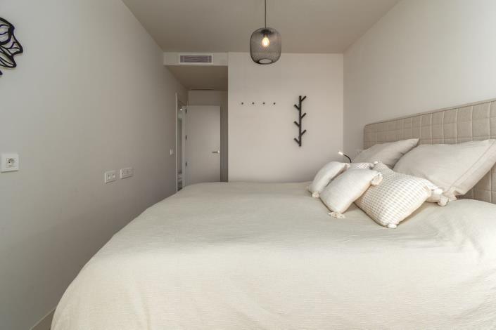 Image No.22-Appartement de 2 chambres à vendre à La Cala De Mijas