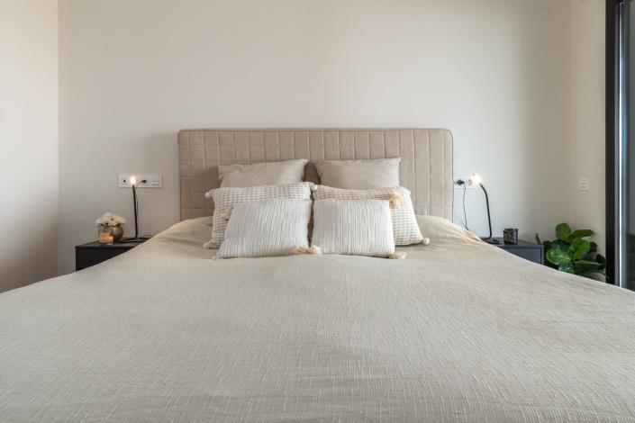 Image No.23-Appartement de 2 chambres à vendre à La Cala De Mijas