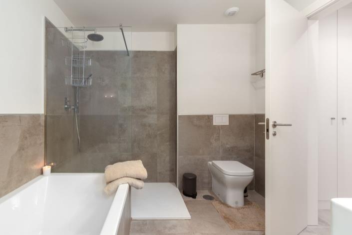 Image No.26-Appartement de 2 chambres à vendre à La Cala De Mijas