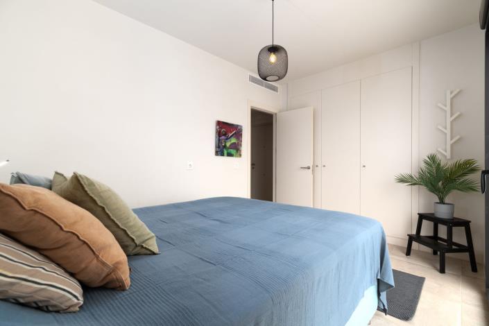 Image No.31-Appartement de 2 chambres à vendre à La Cala De Mijas