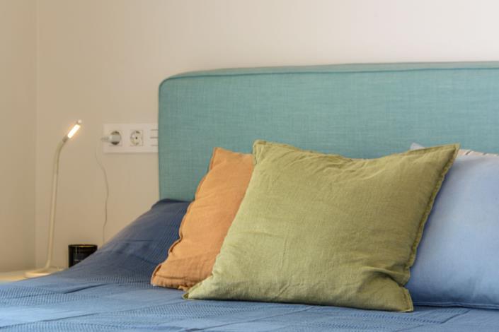 Image No.32-Appartement de 2 chambres à vendre à La Cala De Mijas