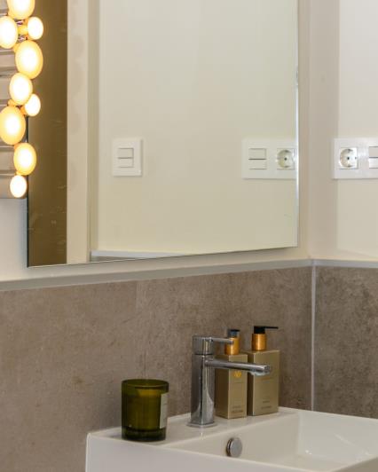 Image No.34-Appartement de 2 chambres à vendre à La Cala De Mijas