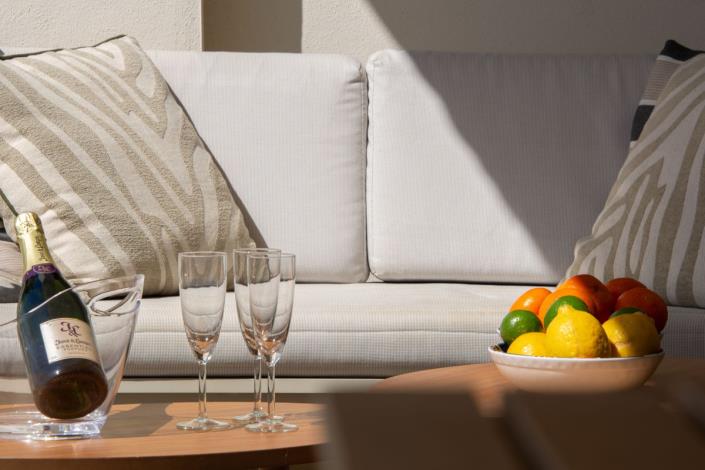 Image No.37-Appartement de 2 chambres à vendre à La Cala De Mijas