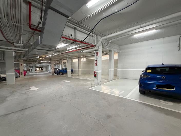 Image No.40-Appartement de 2 chambres à vendre à La Cala De Mijas