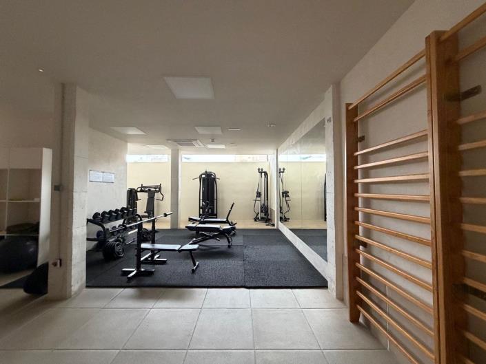 Image No.41-Appartement de 2 chambres à vendre à La Cala De Mijas