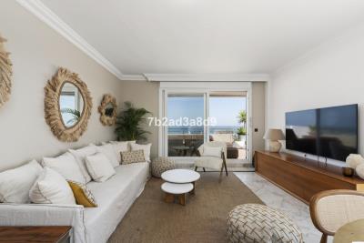 7-aa4cc561180b369757c0bb4af9886cd3