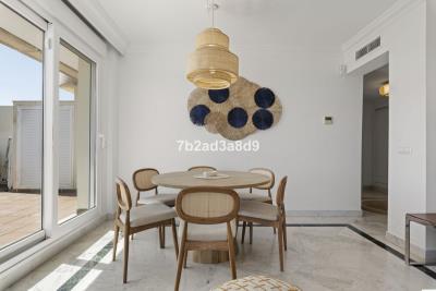 9-467d0cee5b725f3ef65f102a0c2e69c0