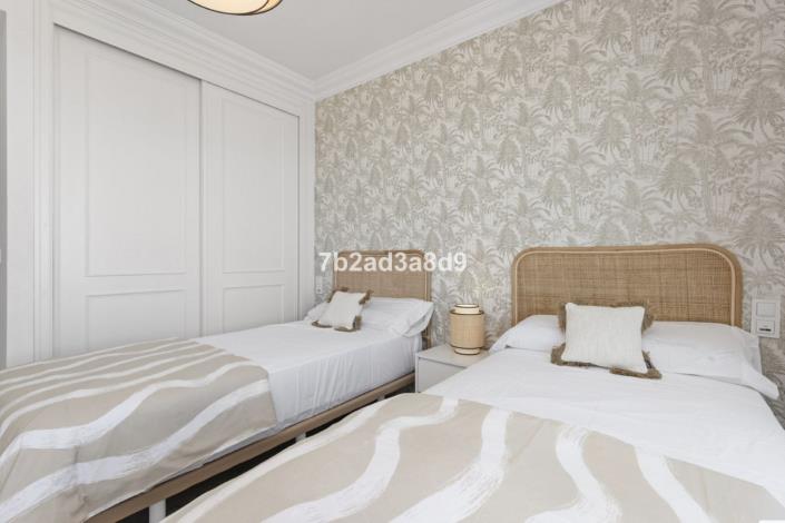 Image No.16-Penthouse de 3 chambres à vendre à Puerto Banus