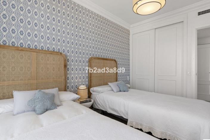 Image No.15-Penthouse de 3 chambres à vendre à Puerto Banus