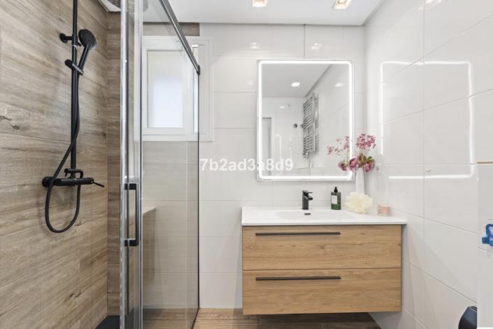 Image No.19-Penthouse de 3 chambres à vendre à Puerto Banus