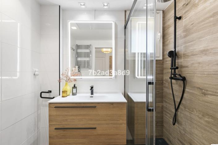 Image No.20-Penthouse de 3 chambres à vendre à Puerto Banus