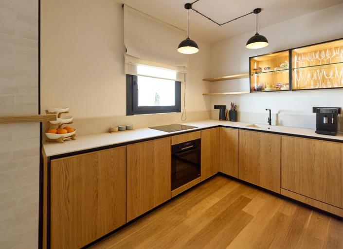 Image No.2-Appartement de 2 chambres à vendre à Puerto Banus