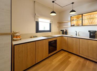 2-5bd7b9d04b45e33852eaf0ec6670150d