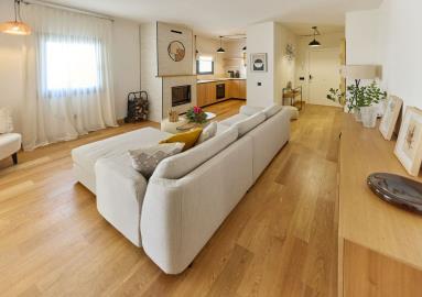 1-7980e48d732b6fc85c14b43b94d2aa54