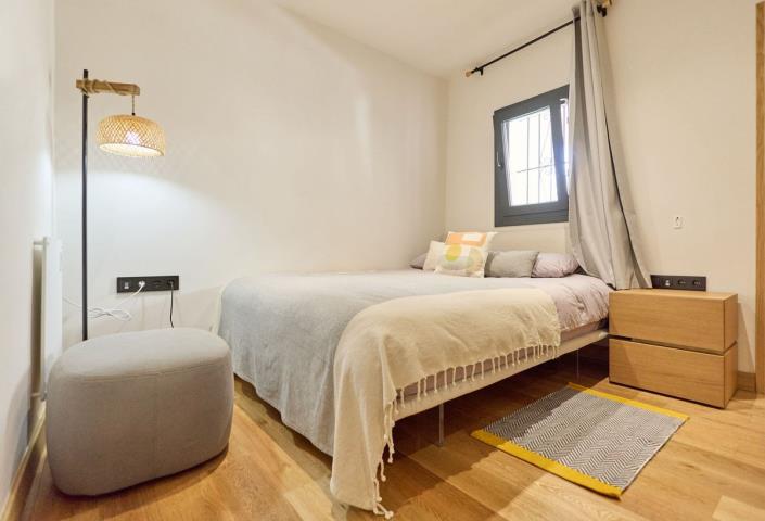 Image No.3-Appartement de 2 chambres à vendre à Puerto Banus