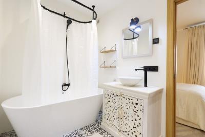 6-241328e1bcc9c0d8ce1222beb6c967a8