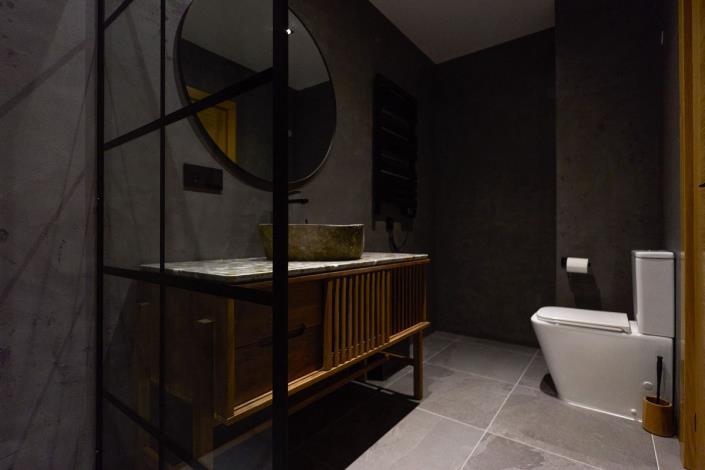 Image No.8-Appartement de 2 chambres à vendre à Puerto Banus