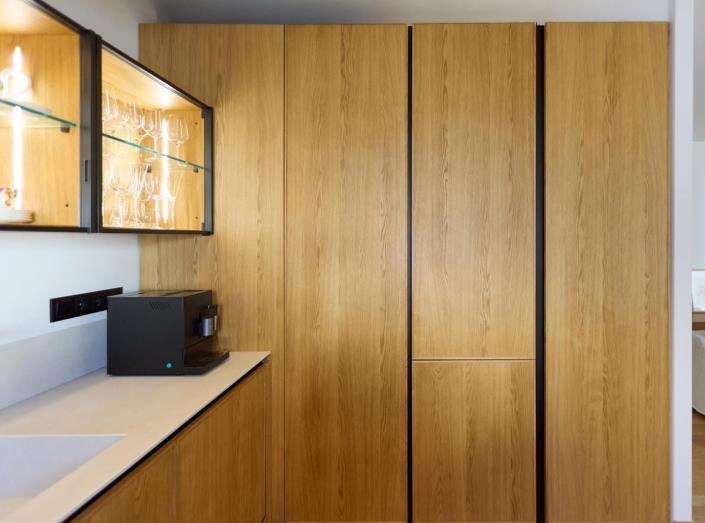 Image No.7-Appartement de 2 chambres à vendre à Puerto Banus