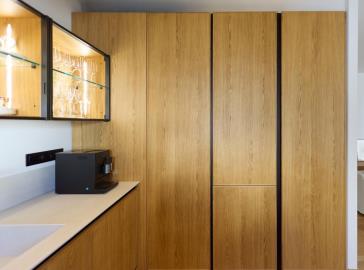 7-aa4cc561180b369757c0bb4af9886cd3