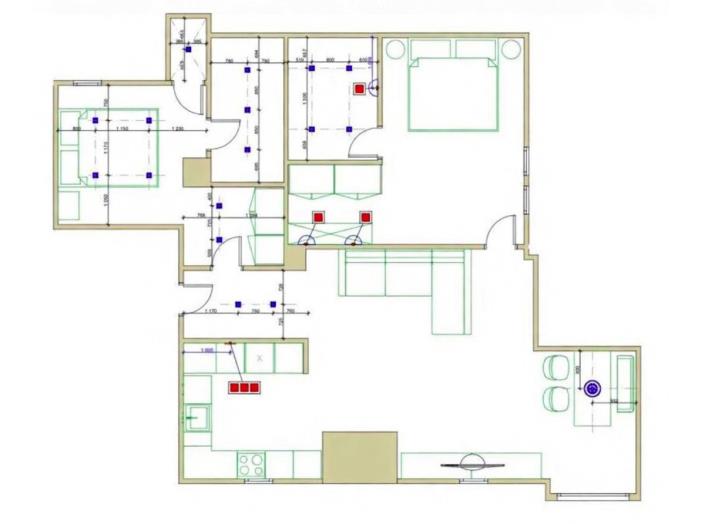 Image No.1-floorplan-1