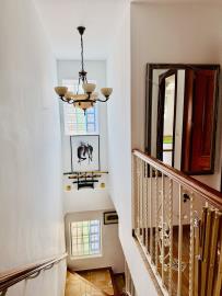 7-aa4cc561180b369757c0bb4af9886cd3